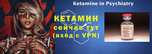 сатива Белоозёрский