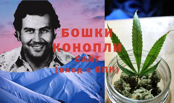 гашиш Белокуриха