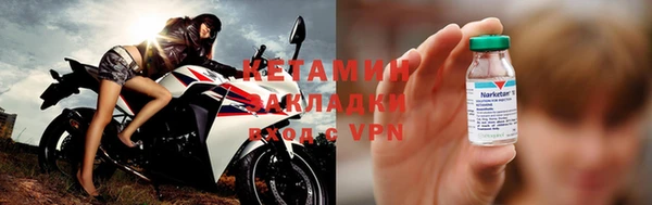сатива Белоозёрский