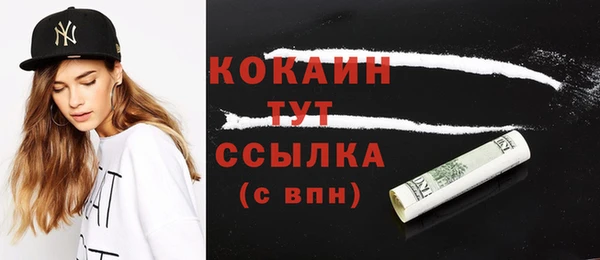 сатива Белоозёрский